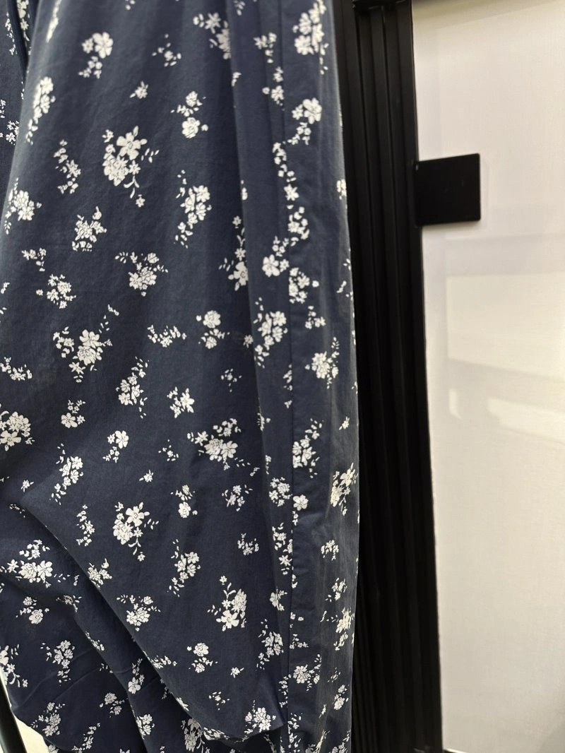 DailyWear Unclassified Brand Long Pants 147611