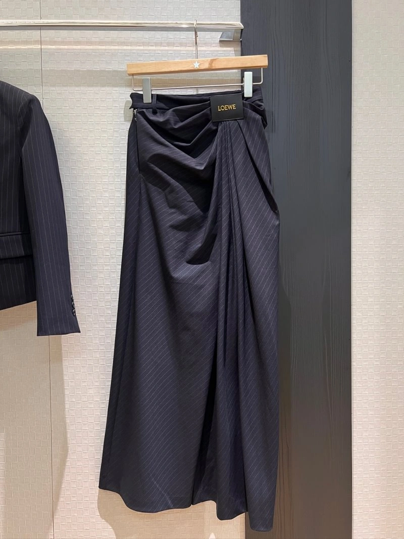 Unclassified Brand Long Pants Minimalist 147610