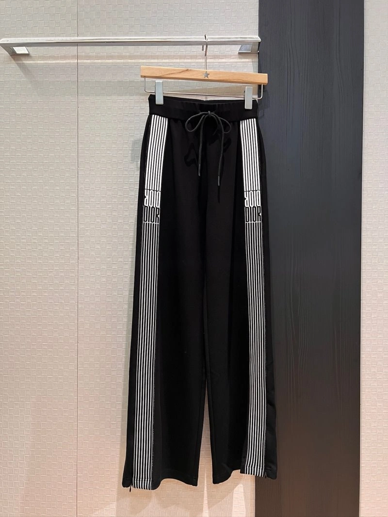 Unclassified Brand Long Pants Reliable 147615