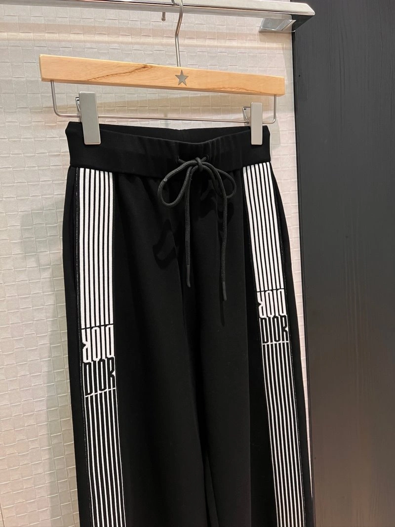 Unclassified Brand Long Pants Reliable 147615