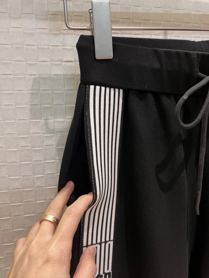 Unclassified Brand Long Pants Reliable 147615
