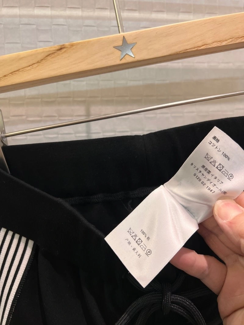Unclassified Brand Long Pants Reliable 147615