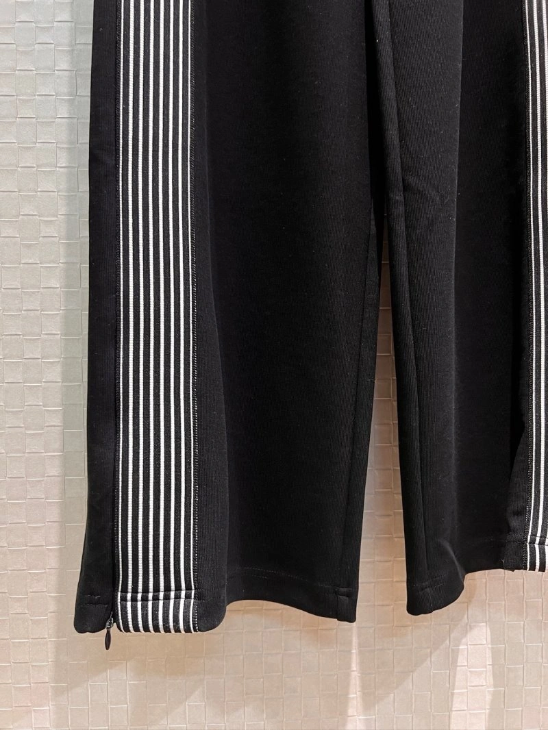 Unclassified Brand Long Pants Reliable 147615
