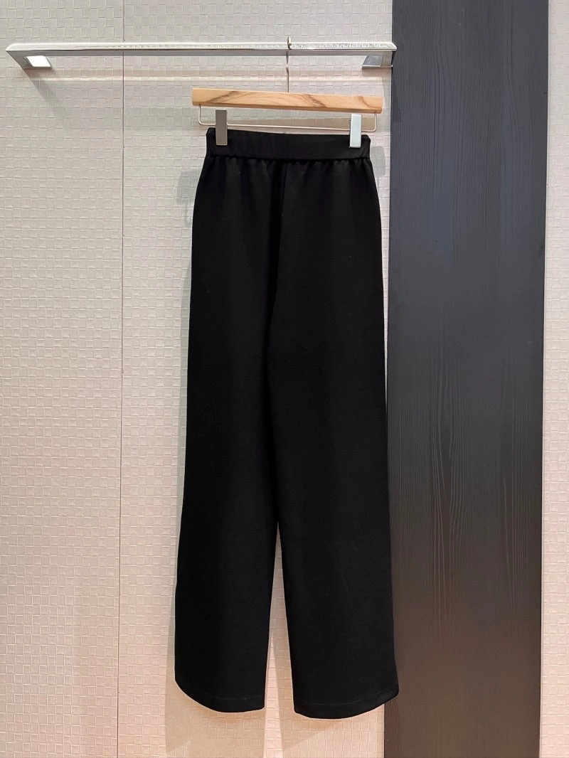 Unclassified Brand Long Pants Reliable 147615