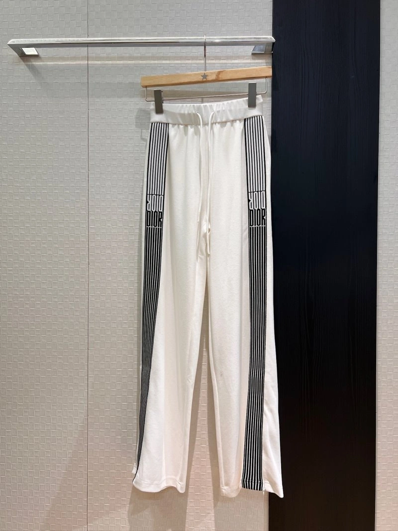 FreshLook Unclassified Brand Long Pants 147632