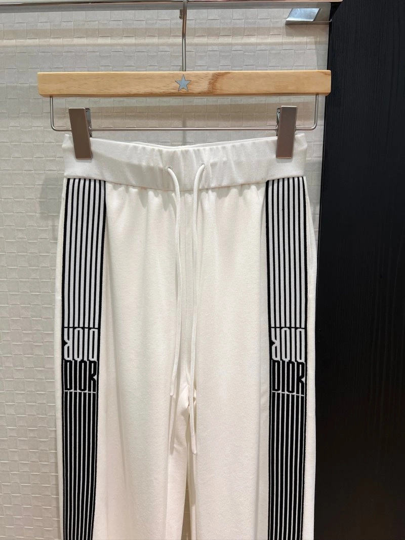FreshLook Unclassified Brand Long Pants 147632