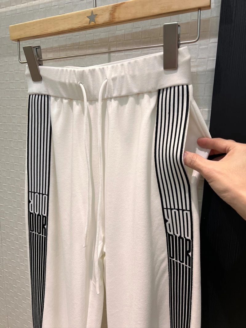FreshLook Unclassified Brand Long Pants 147632