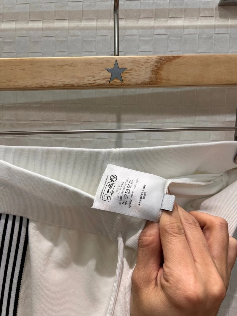 FreshLook Unclassified Brand Long Pants 147632