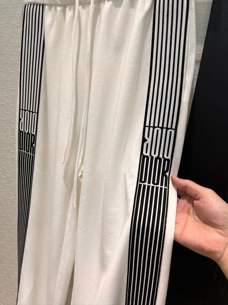 FreshLook Unclassified Brand Long Pants 147632
