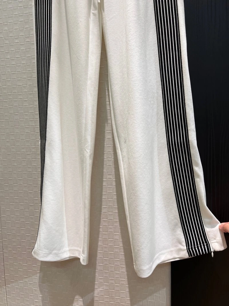 FreshLook Unclassified Brand Long Pants 147632