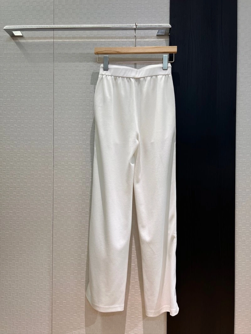 FreshLook Unclassified Brand Long Pants 147632