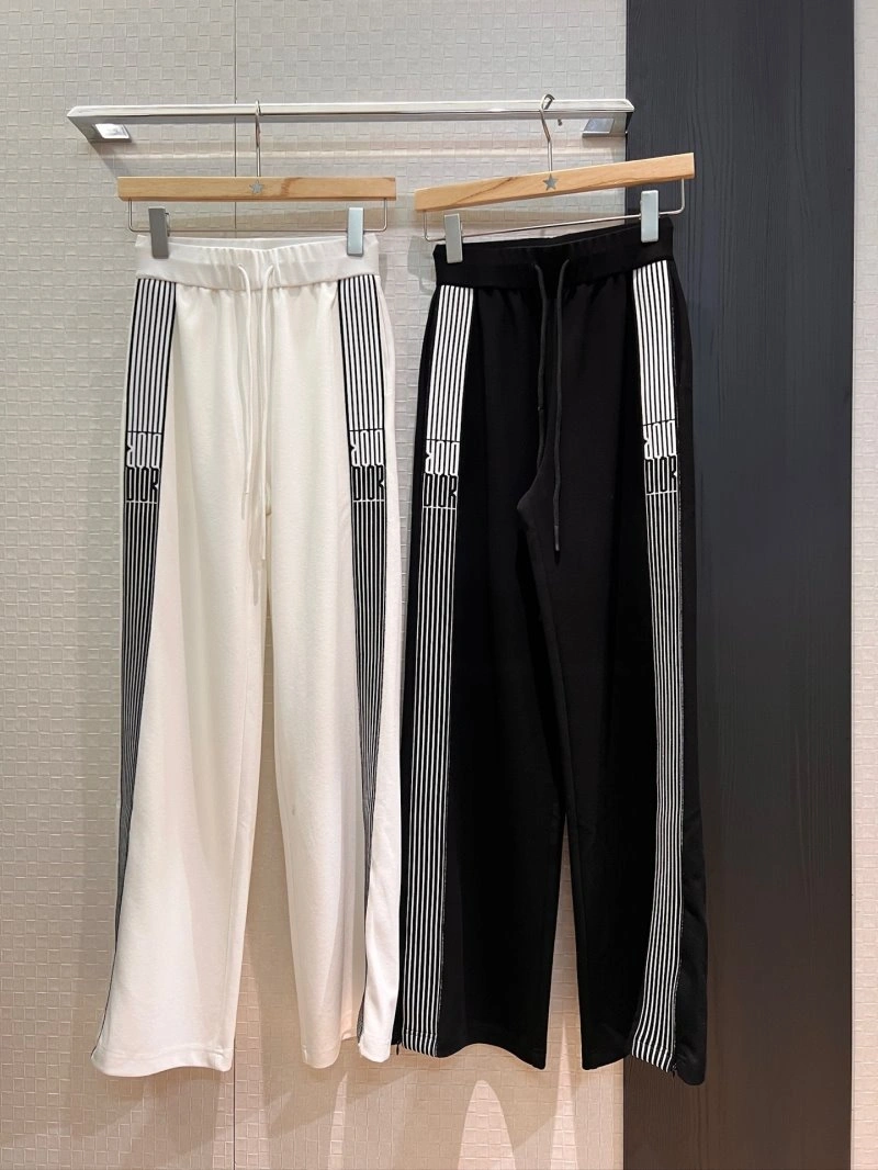 FreshLook Unclassified Brand Long Pants 147632