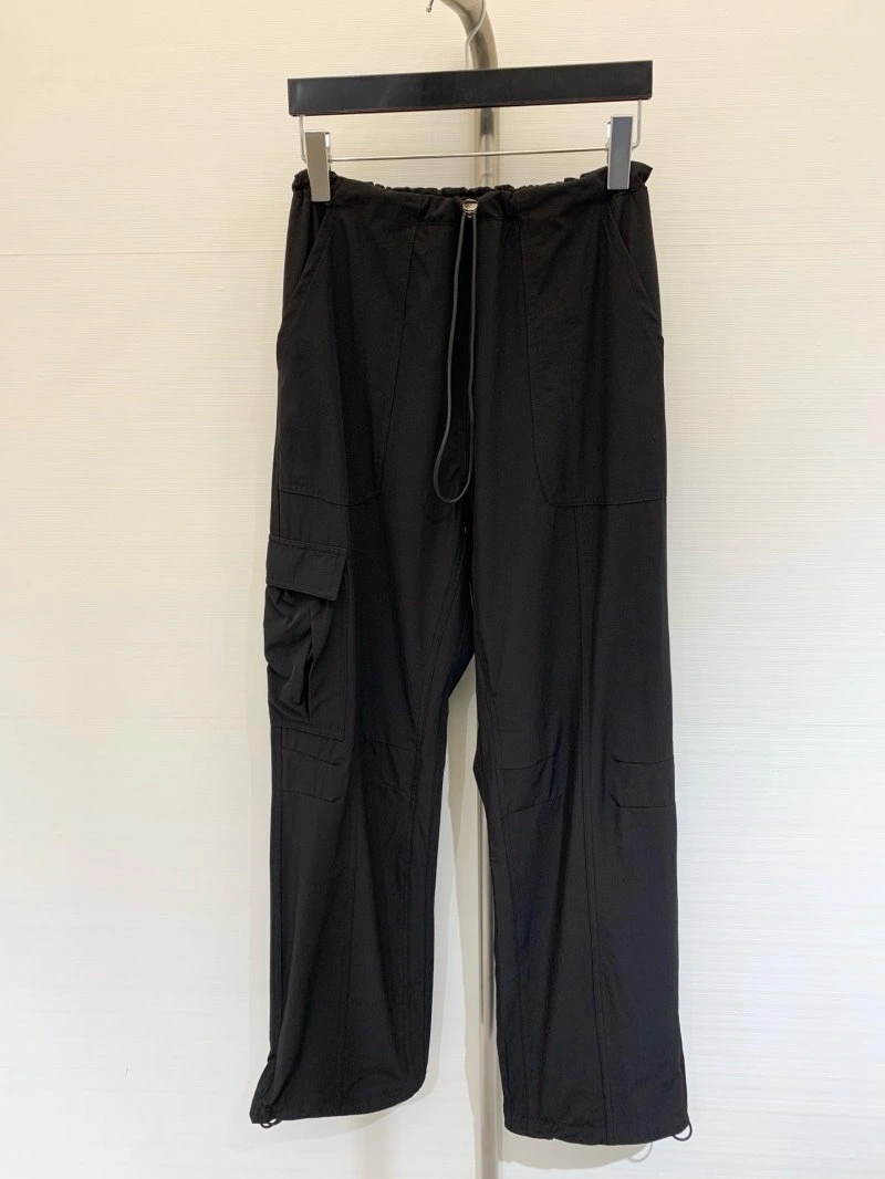 SmartChoice Unclassified Brand Long Pants 147608