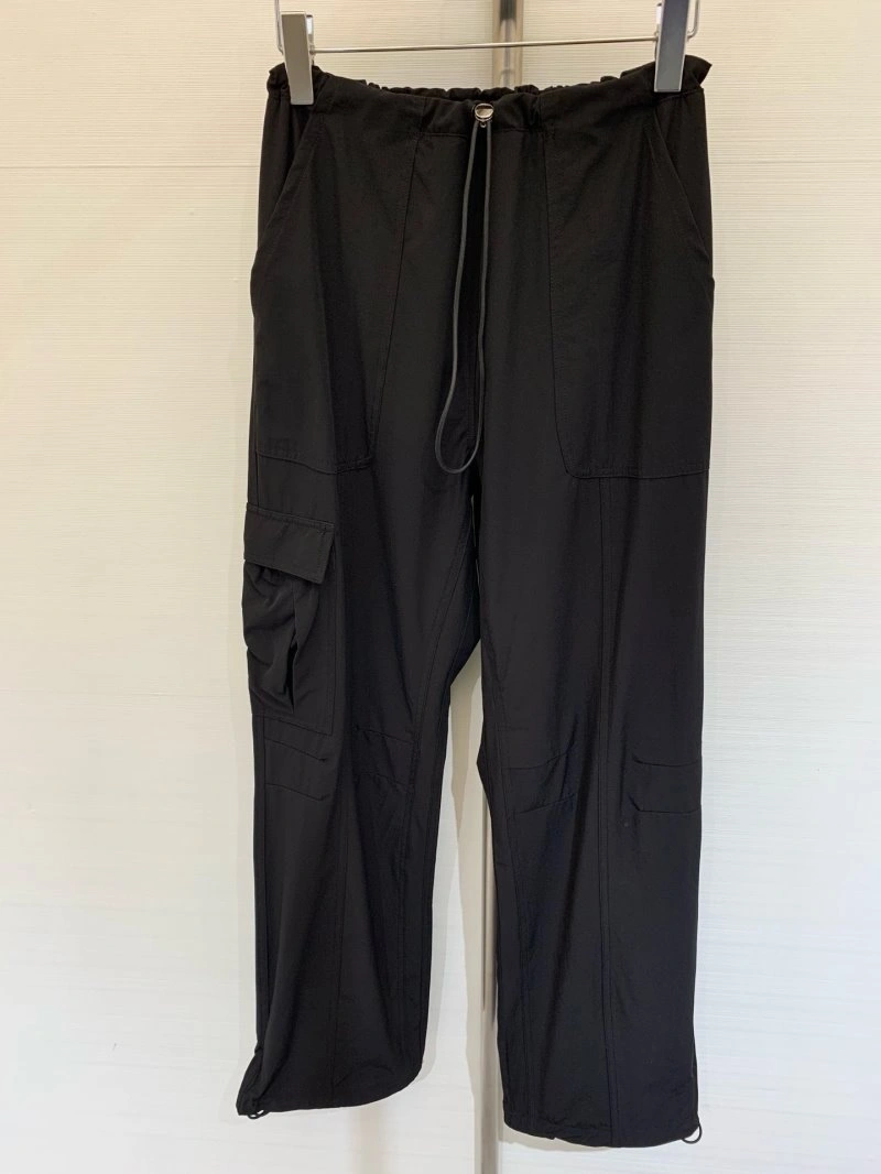 SmartChoice Unclassified Brand Long Pants 147608