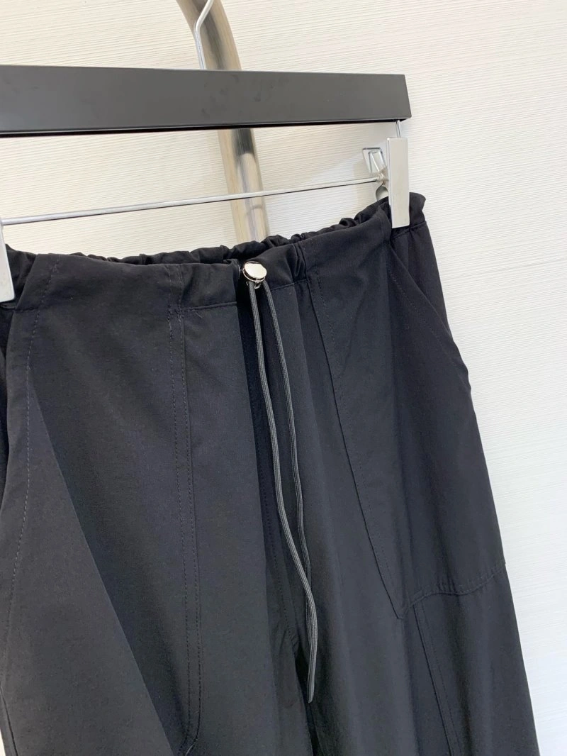SmartChoice Unclassified Brand Long Pants 147608