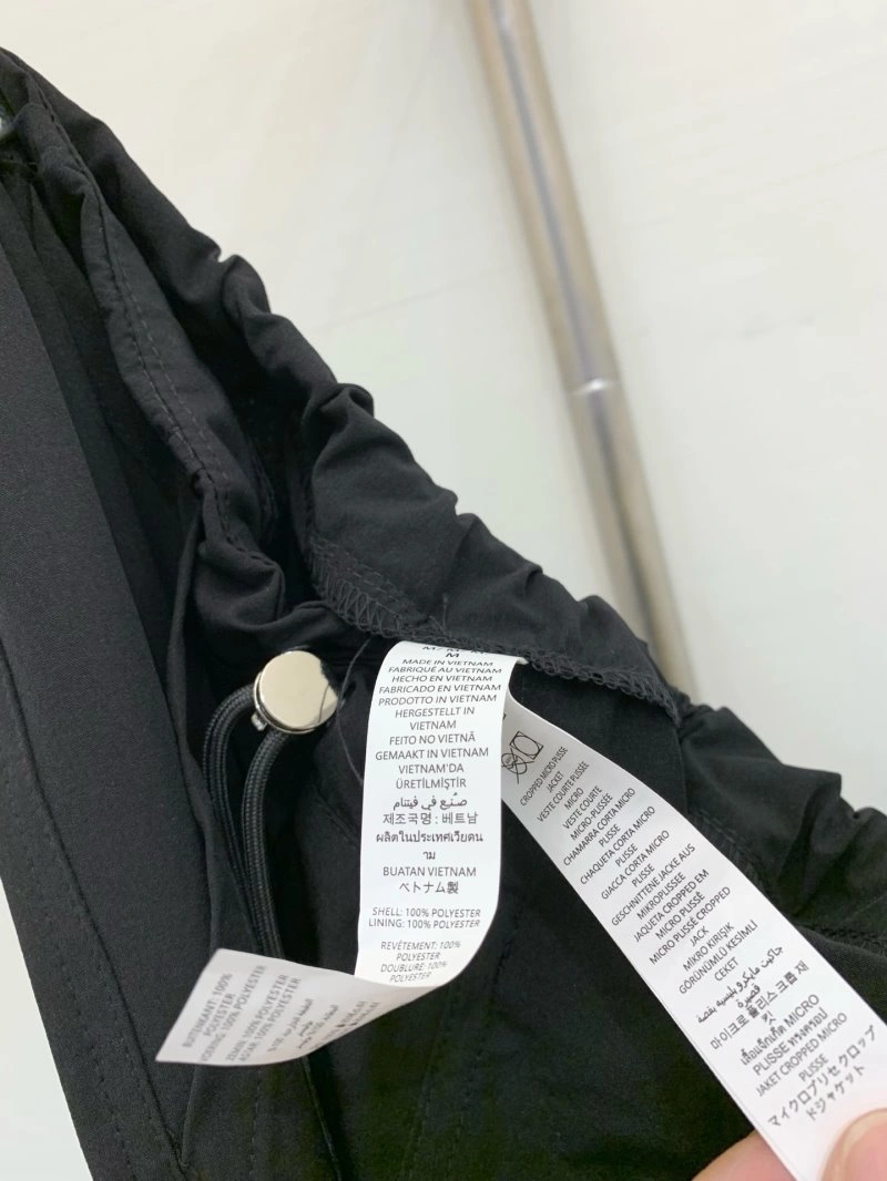 SmartChoice Unclassified Brand Long Pants 147608