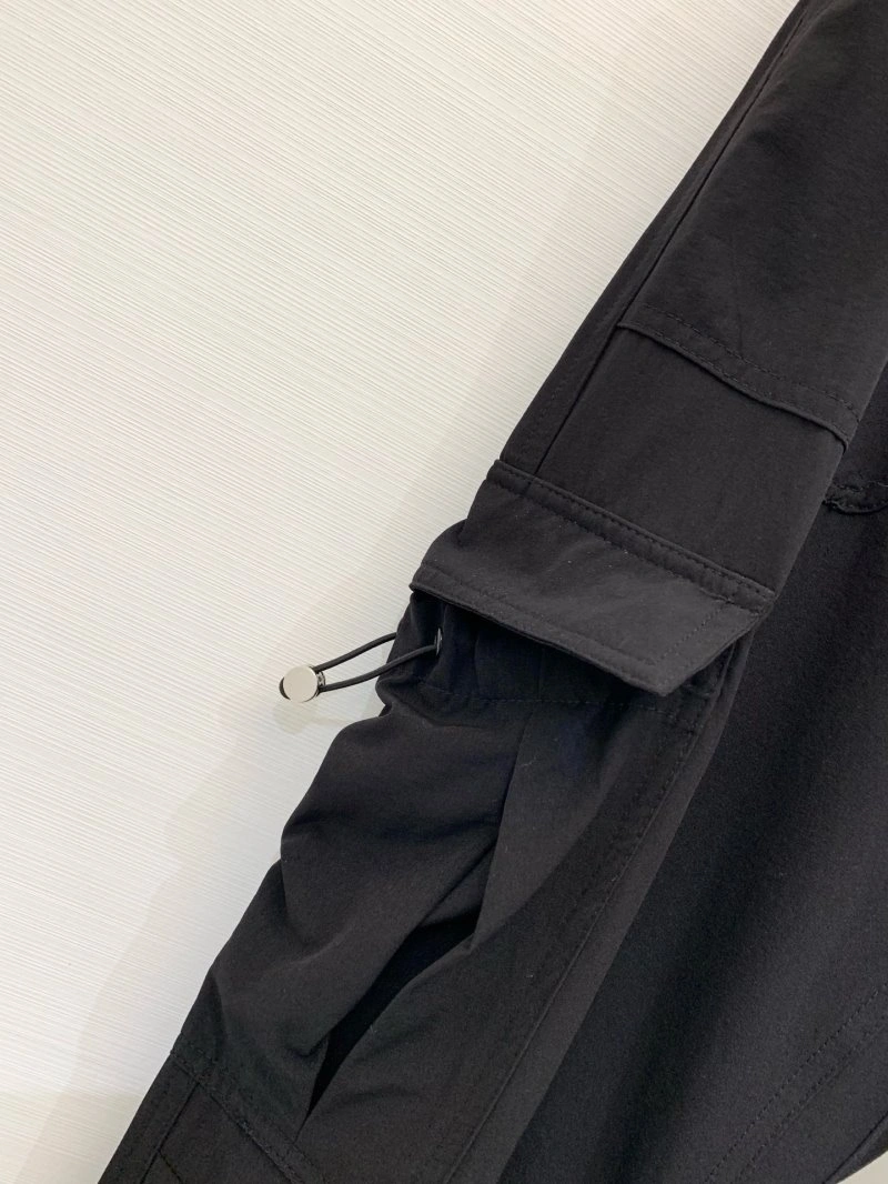 SmartChoice Unclassified Brand Long Pants 147608