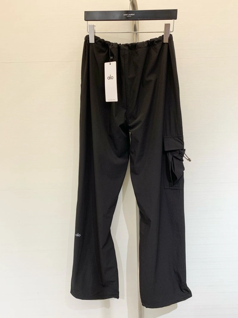 SmartChoice Unclassified Brand Long Pants 147608