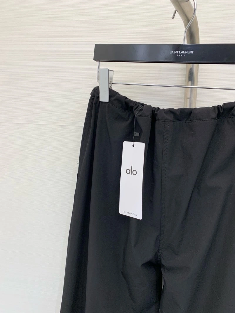 SmartChoice Unclassified Brand Long Pants 147608