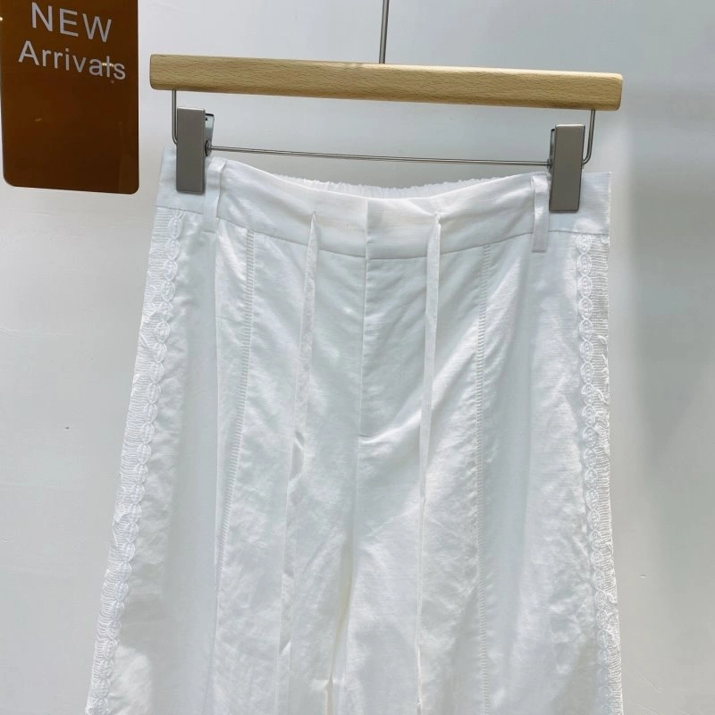 Resilient Unclassified Brand Long Pants 147606
