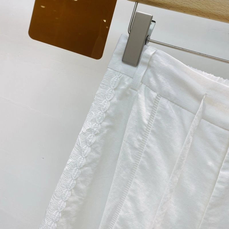 Resilient Unclassified Brand Long Pants 147606