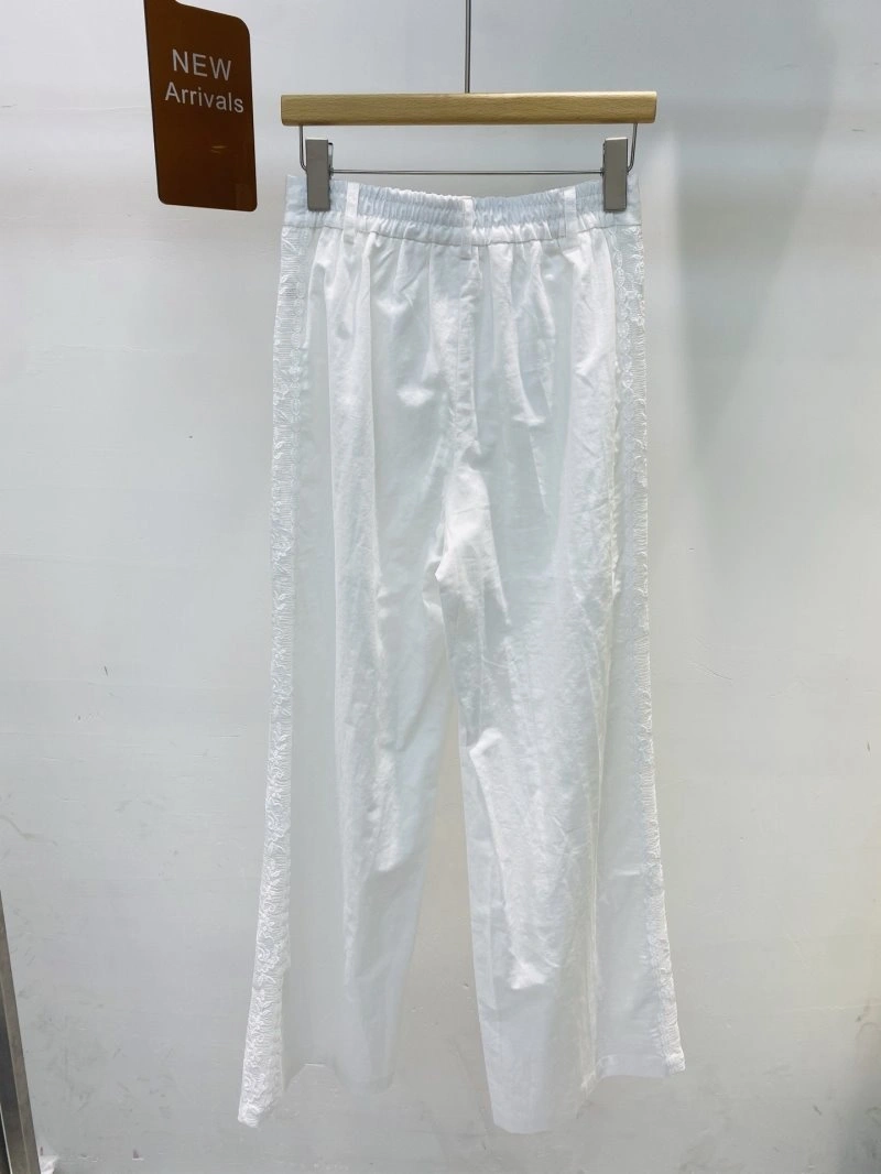 Resilient Unclassified Brand Long Pants 147606