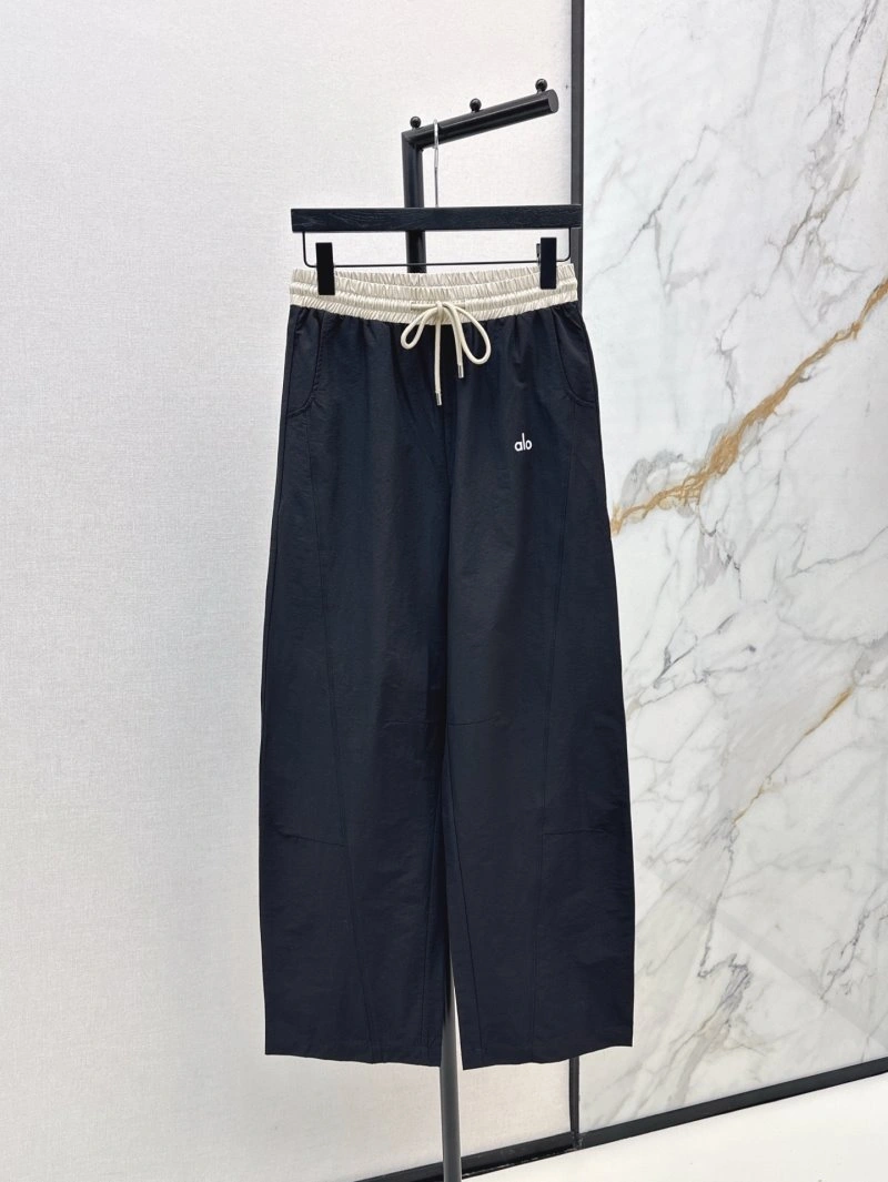 Unclassified Brand Long Pants WrinkleFree 147616