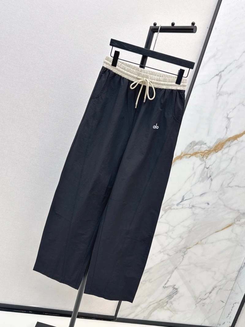 Unclassified Brand Long Pants WrinkleFree 147616