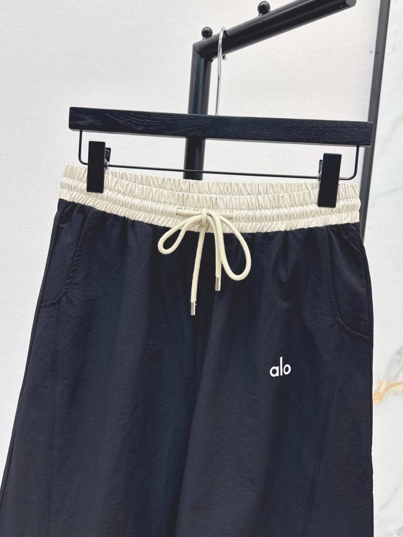 Unclassified Brand Long Pants WrinkleFree 147616