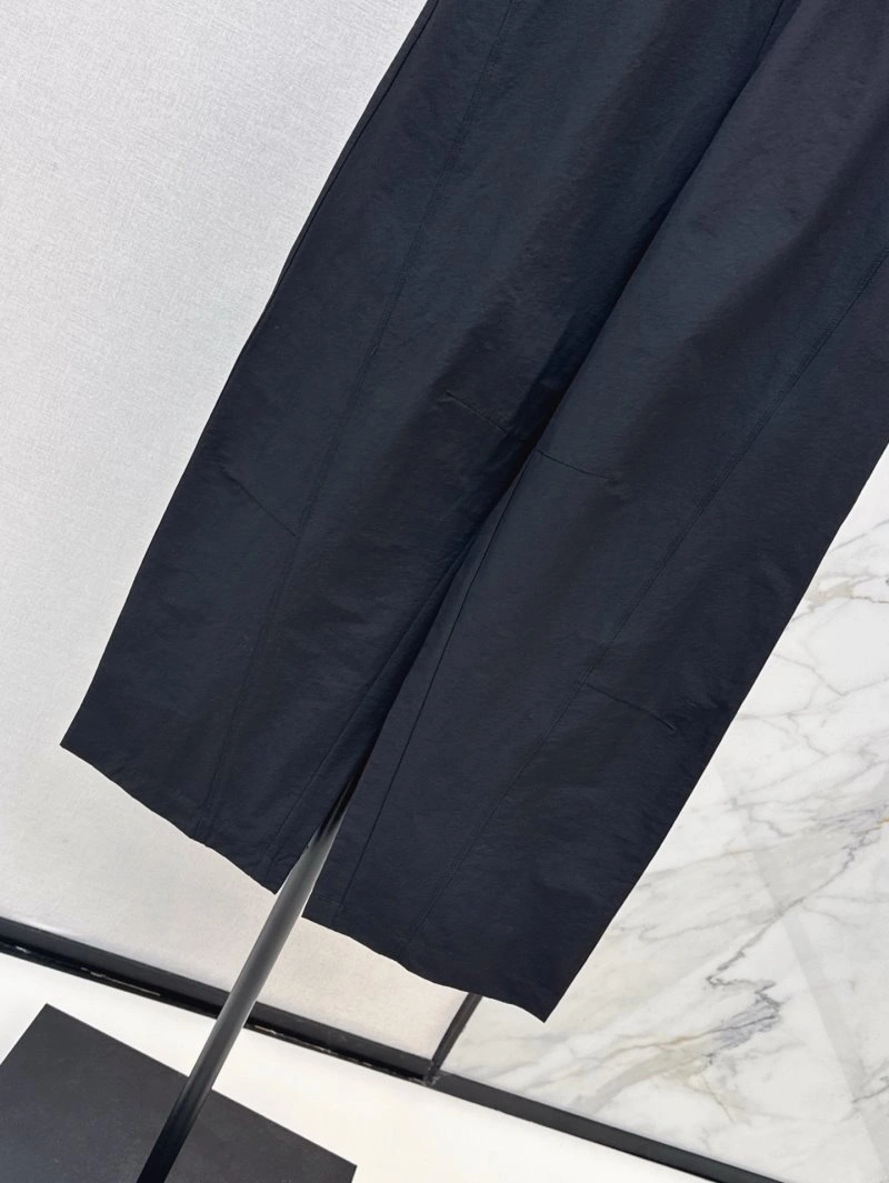 Unclassified Brand Long Pants WrinkleFree 147616
