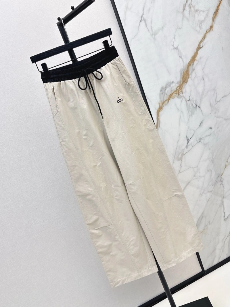 Seasonal Unclassified Brand Long Pants 147609