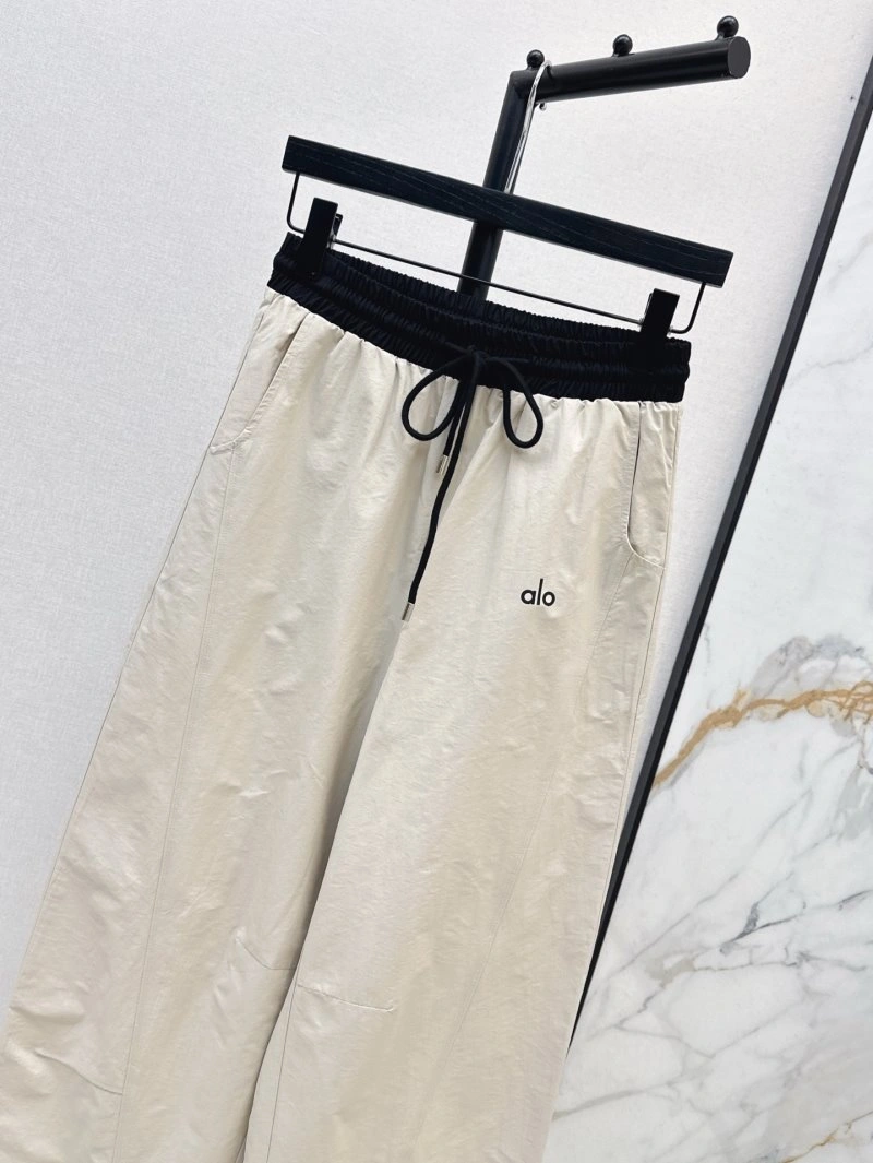 Seasonal Unclassified Brand Long Pants 147609