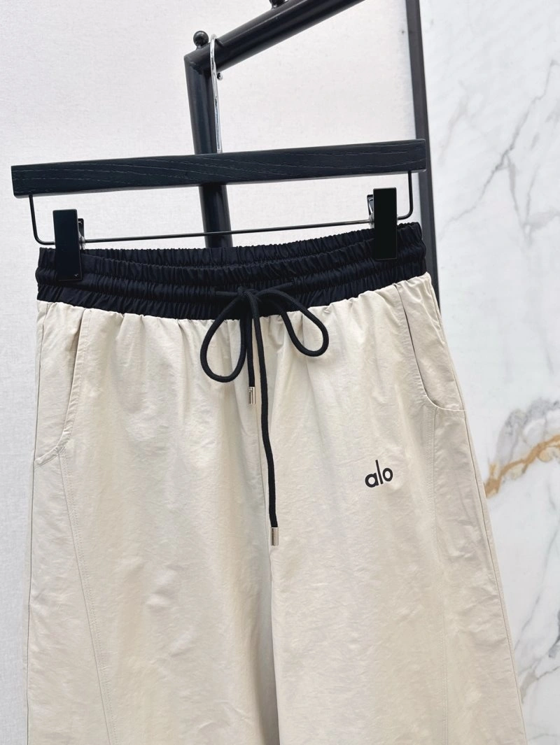 Seasonal Unclassified Brand Long Pants 147609