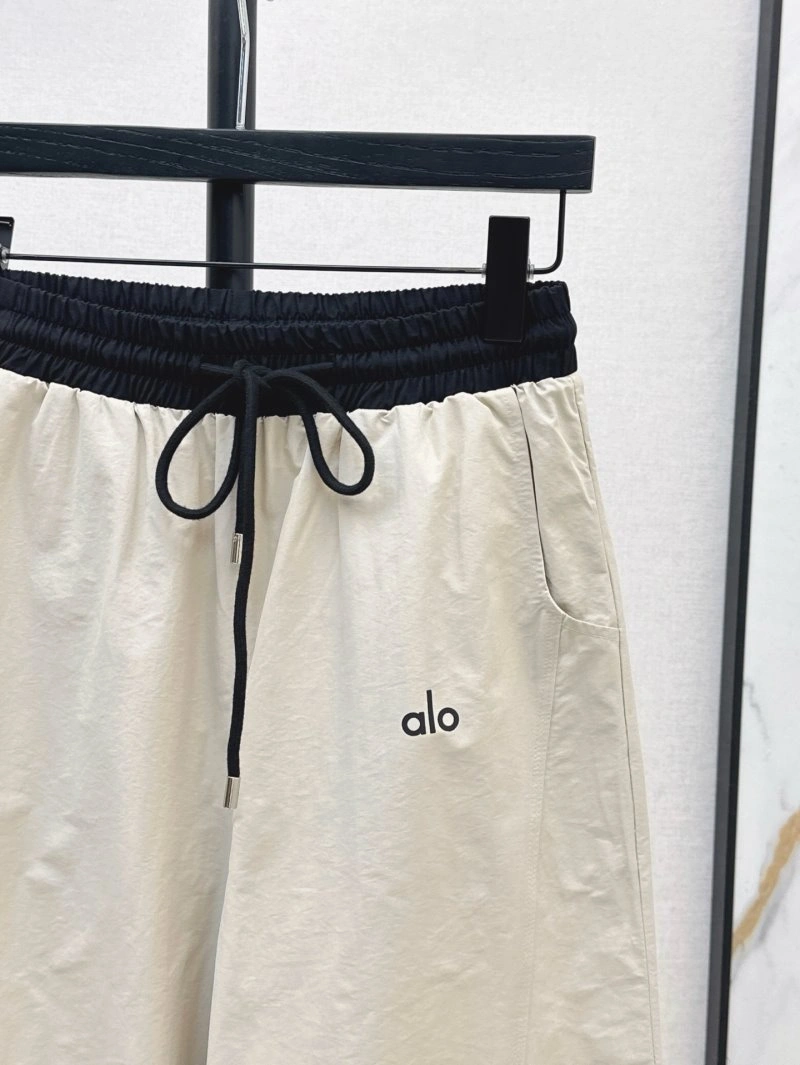 Seasonal Unclassified Brand Long Pants 147609
