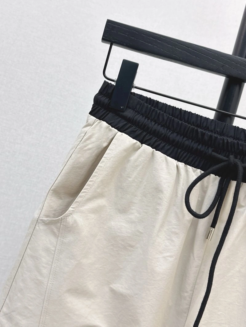 Seasonal Unclassified Brand Long Pants 147609