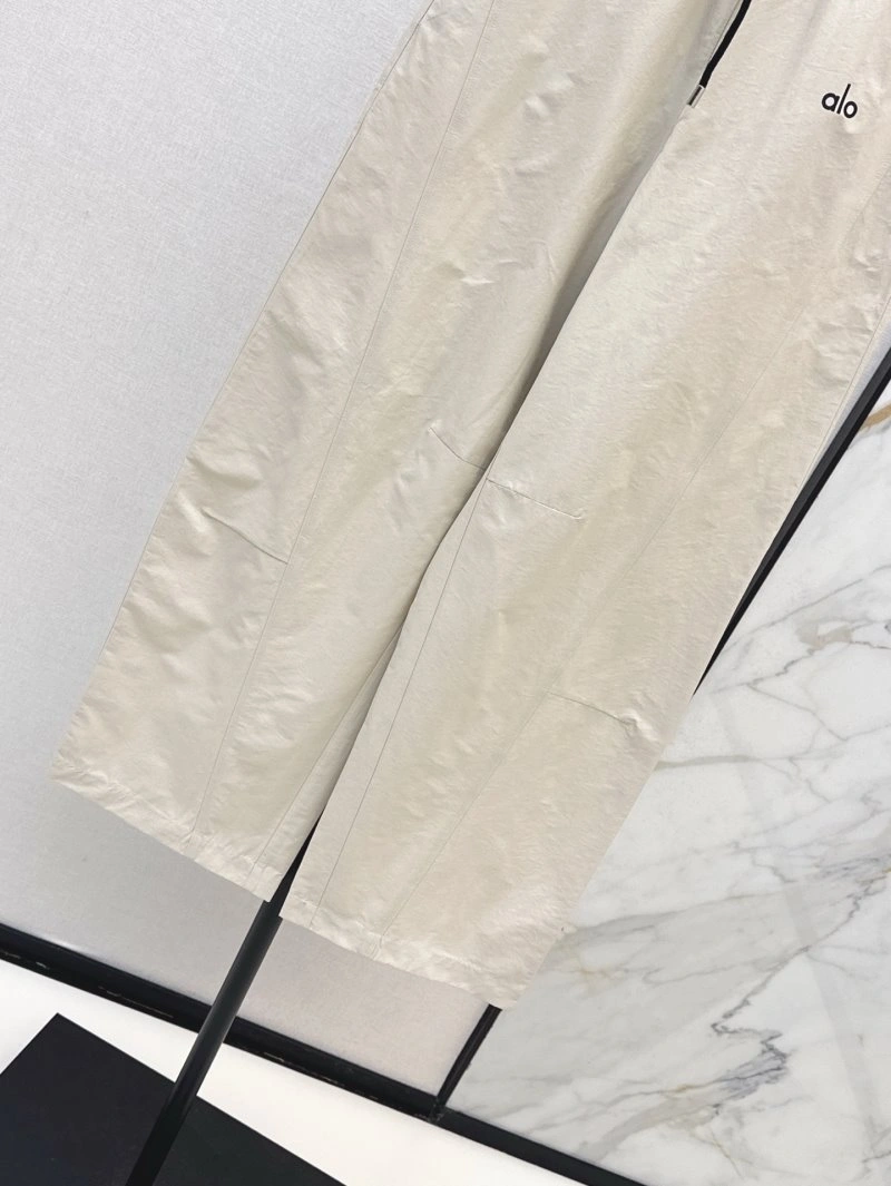 Seasonal Unclassified Brand Long Pants 147609