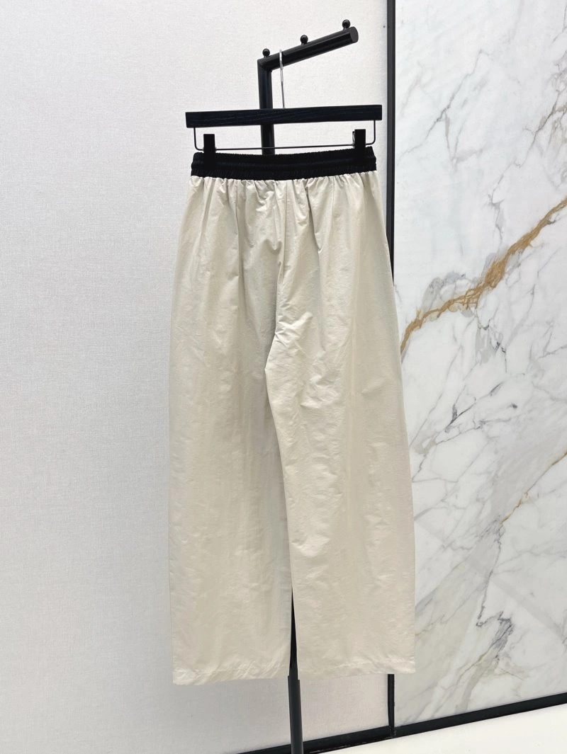 Seasonal Unclassified Brand Long Pants 147609