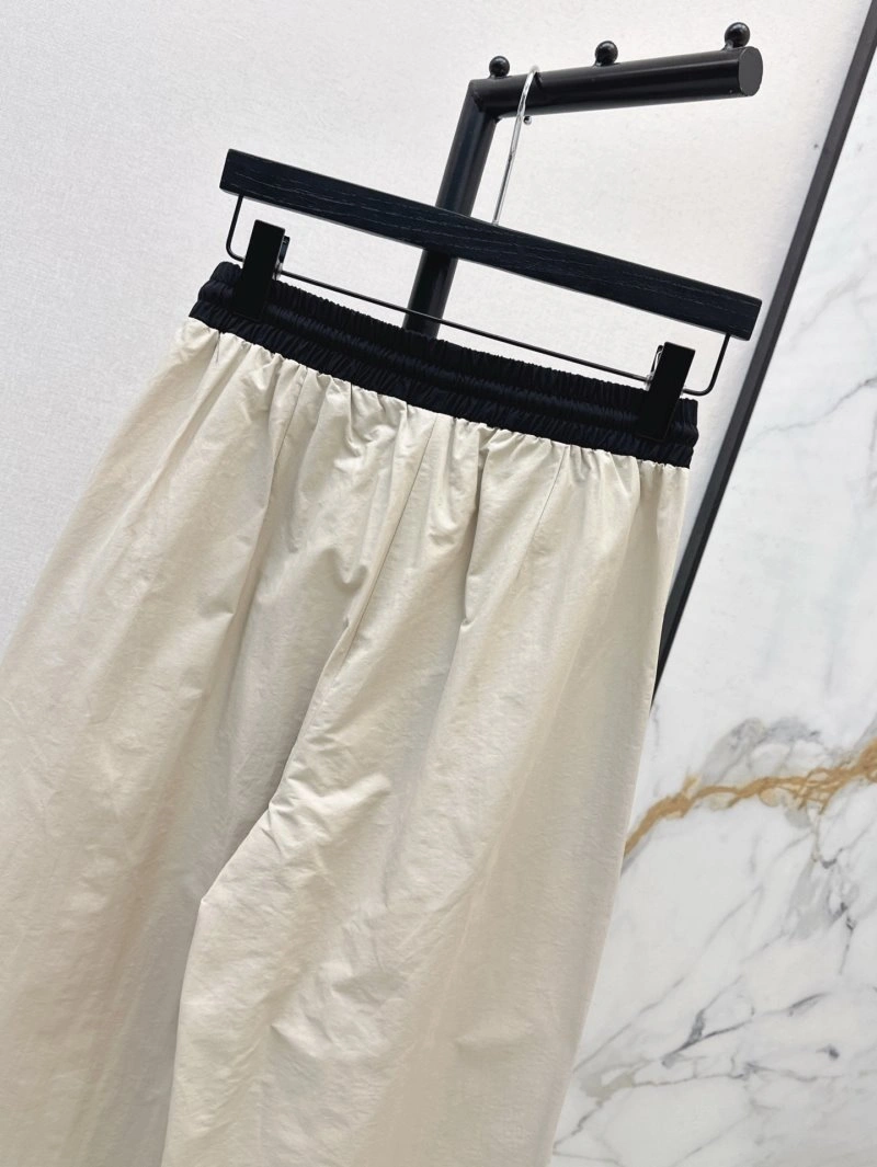 Seasonal Unclassified Brand Long Pants 147609