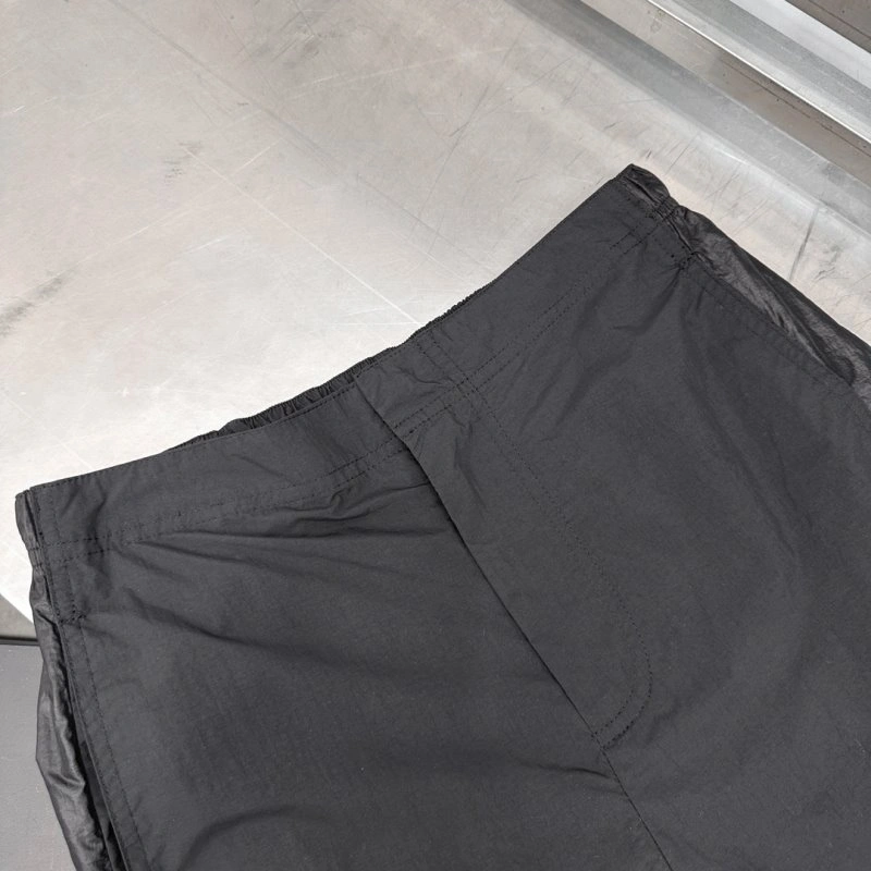 Stretchable Unclassified Brand Long Pants 147605
