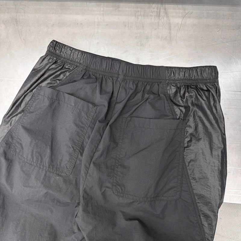 Stretchable Unclassified Brand Long Pants 147605