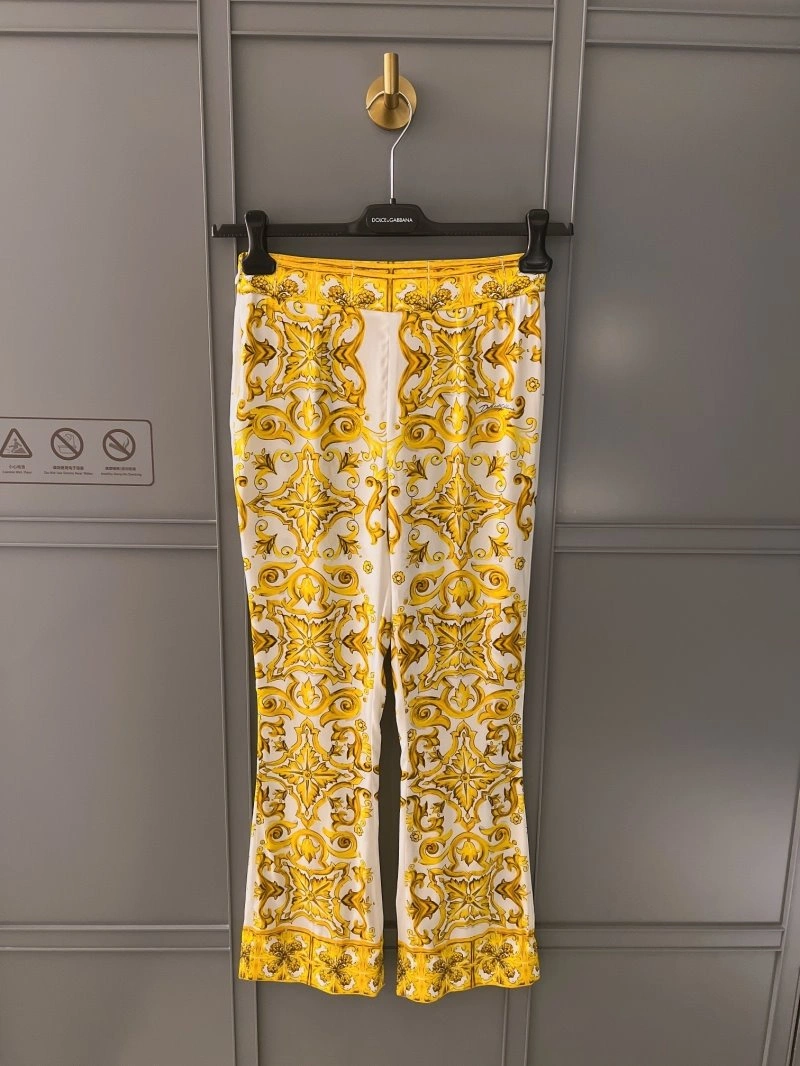 TopPick Unclassified Brand Long Pants 147603