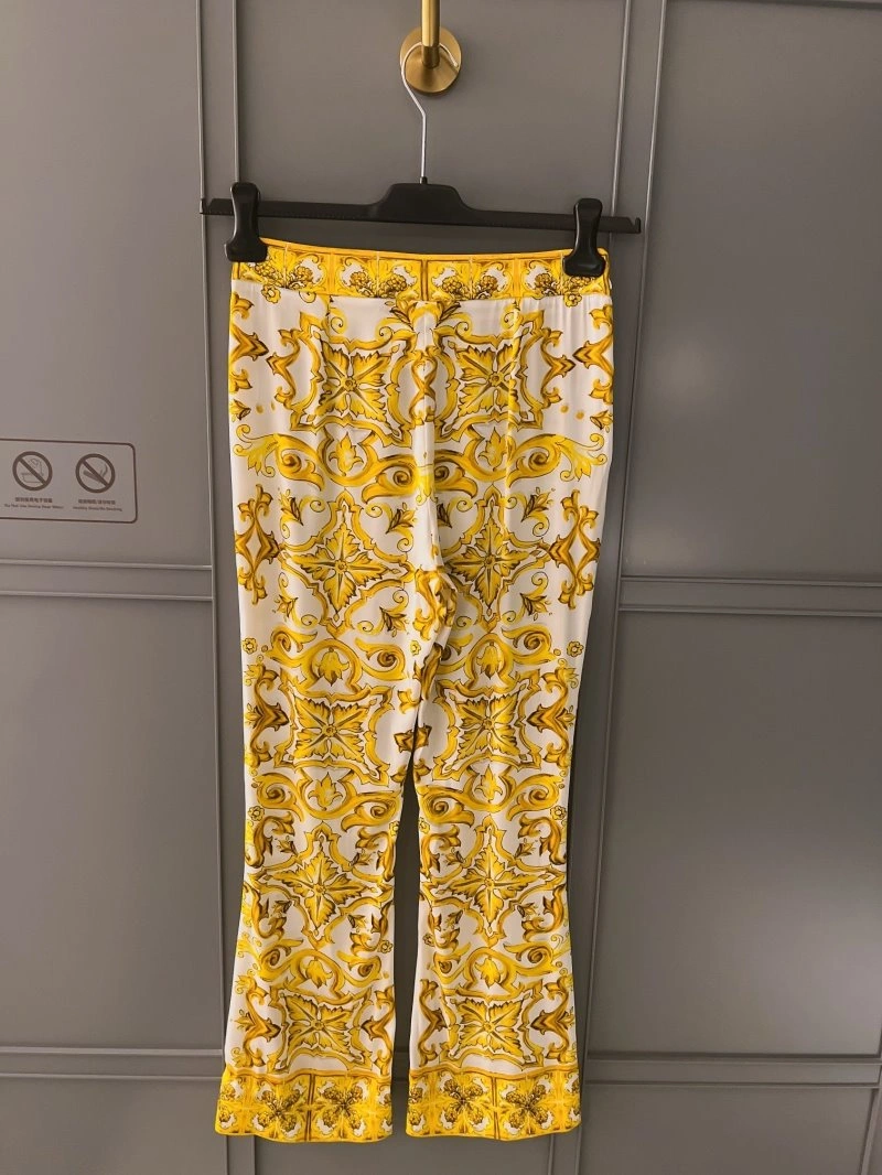 TopPick Unclassified Brand Long Pants 147603