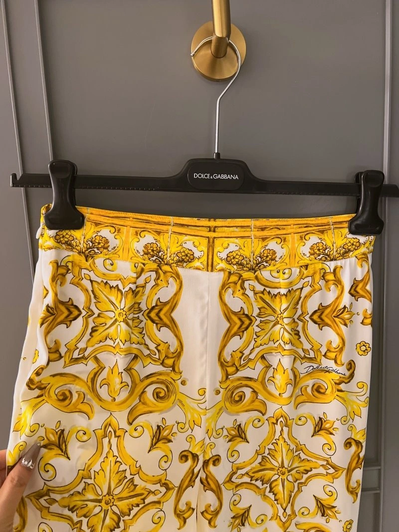 TopPick Unclassified Brand Long Pants 147603