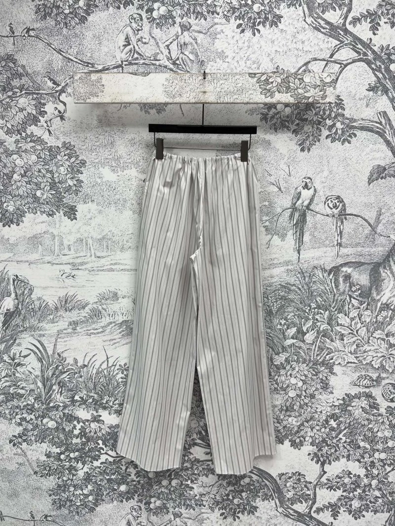 SmartChoice Unclassified Brand Long Pants 147604