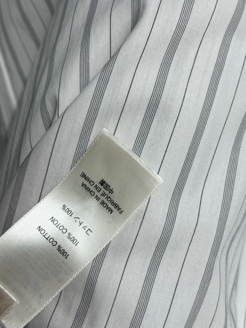 SmartChoice Unclassified Brand Long Pants 147604