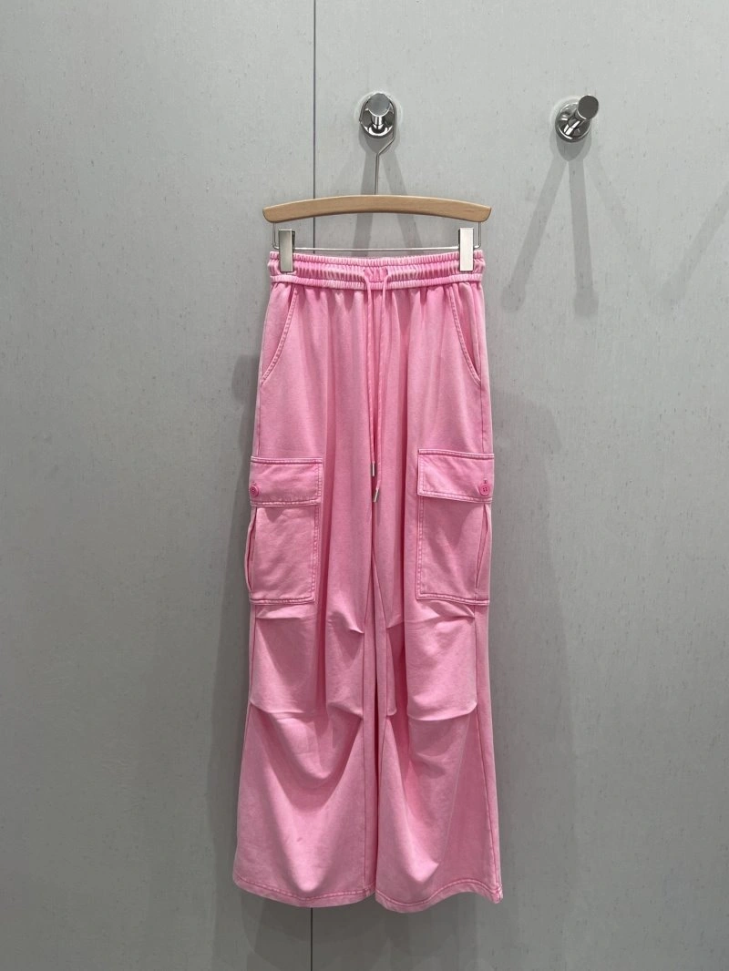 Unclassified Brand Long Pants EyeCatching 147600