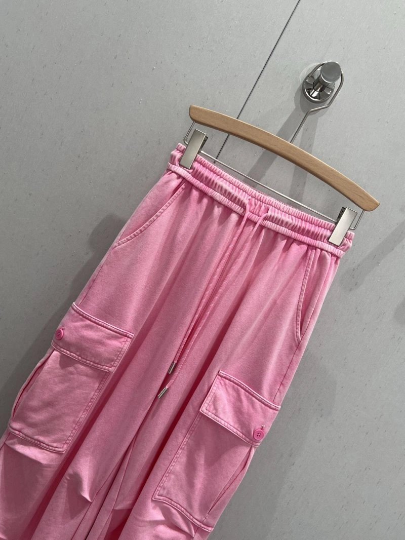 Unclassified Brand Long Pants EyeCatching 147600