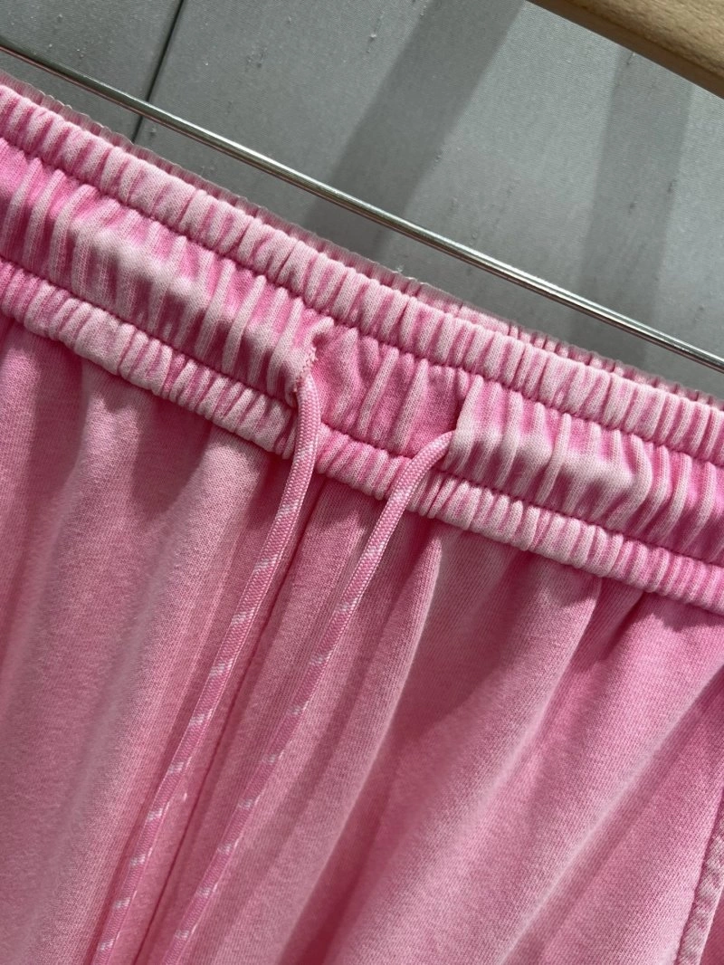 Unclassified Brand Long Pants EyeCatching 147600