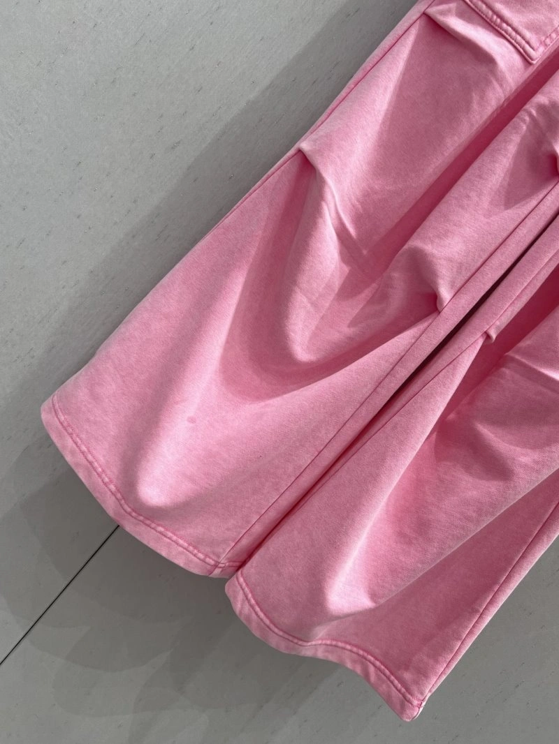 Unclassified Brand Long Pants EyeCatching 147600