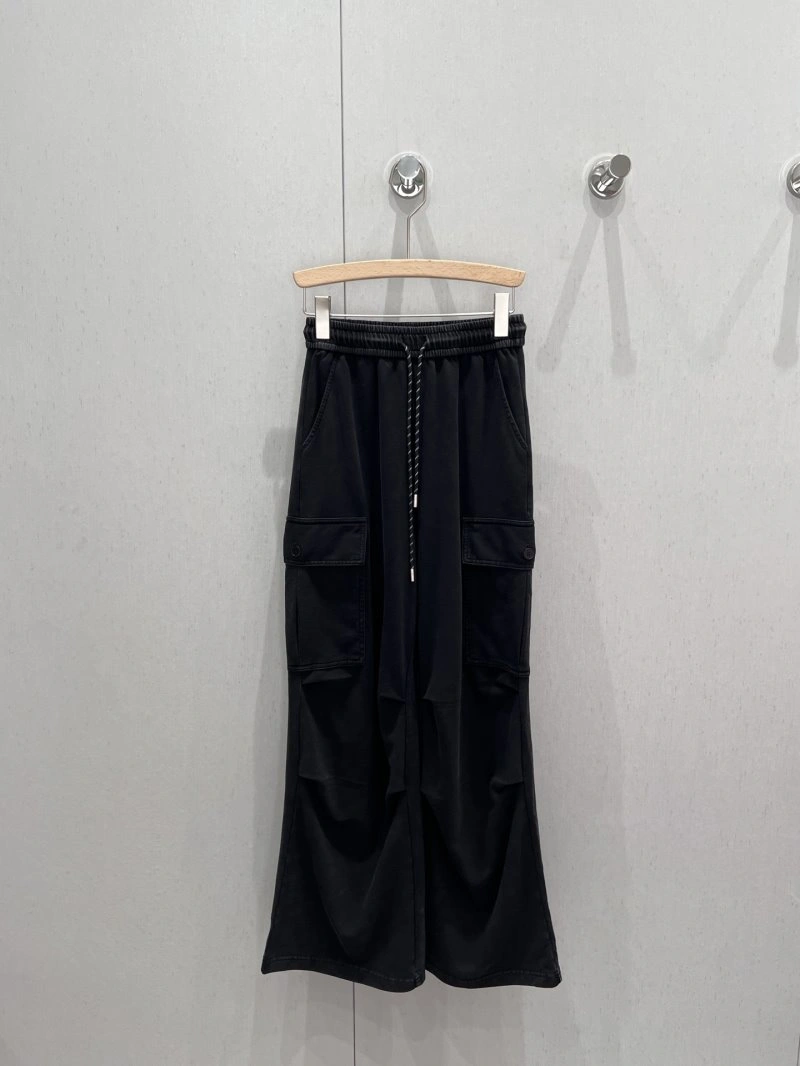 Unclassified Brand Long Pants SmartChoice 147597